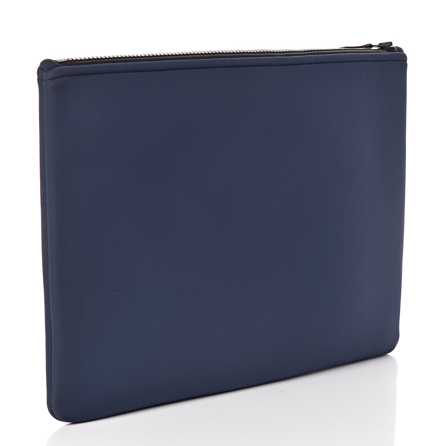 Neoprene Neobain Large Case Bleu