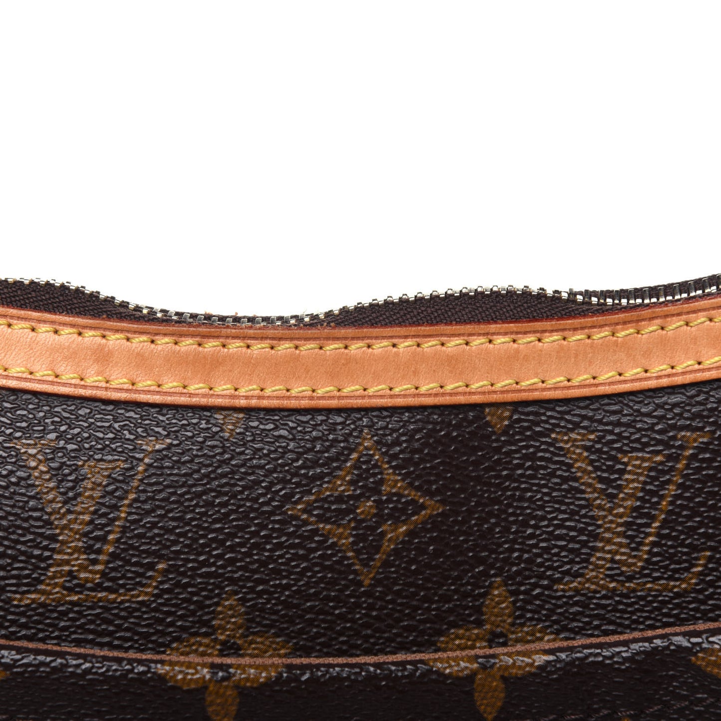 Monogram Odeon MM