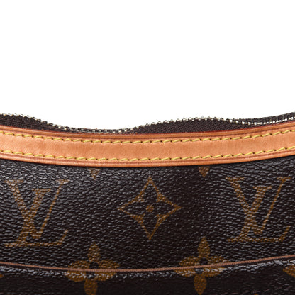 Louis Vuitton Monogram Odeon MM 17 of 21