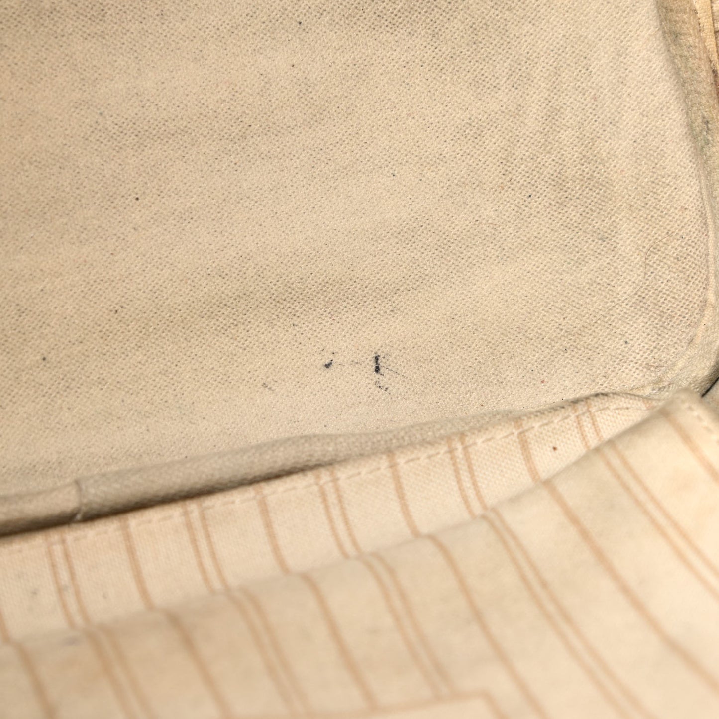 Damier Azur Neo Neverfull MM