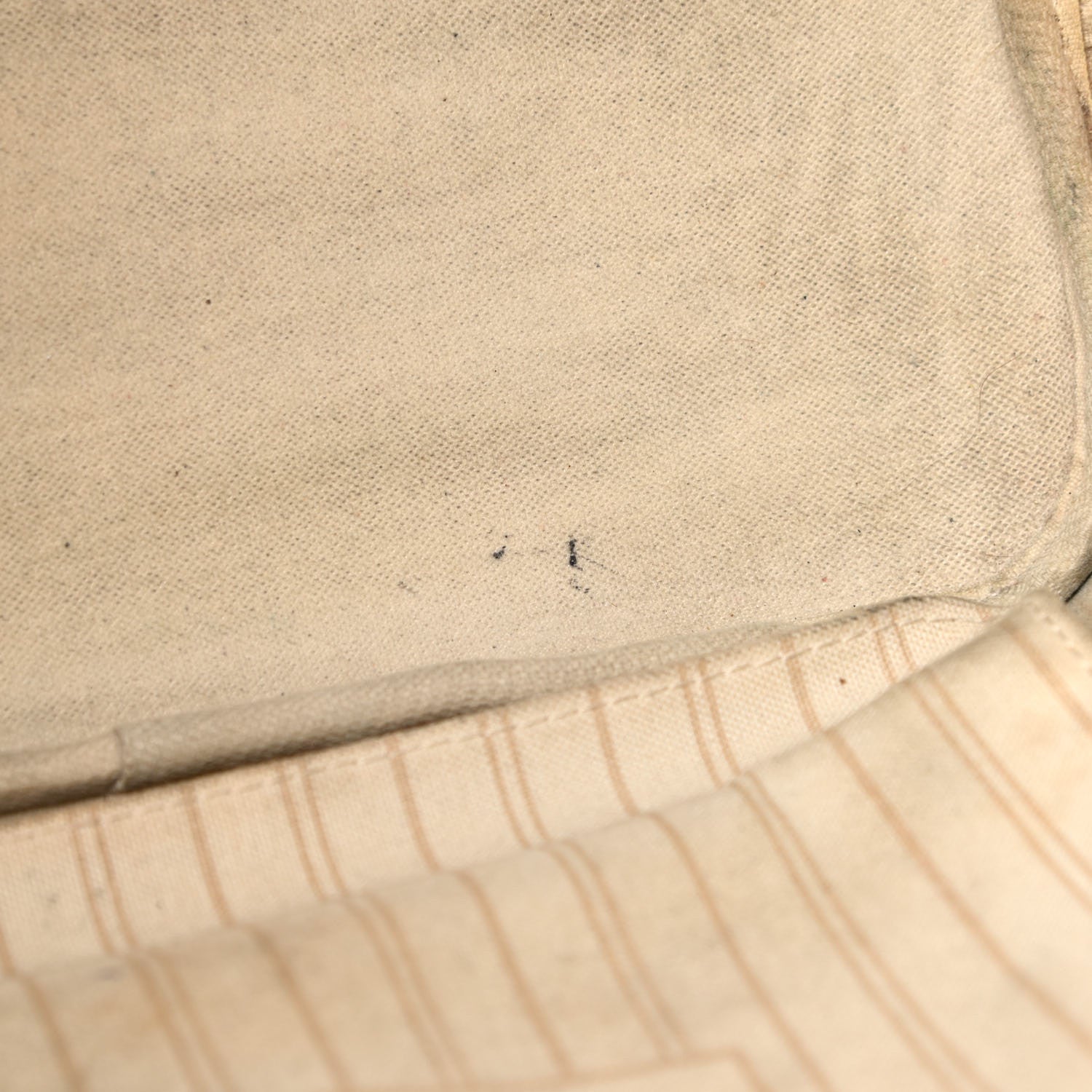 Louis Vuitton Damier Azur Neo Neverfull MM 18 of 27