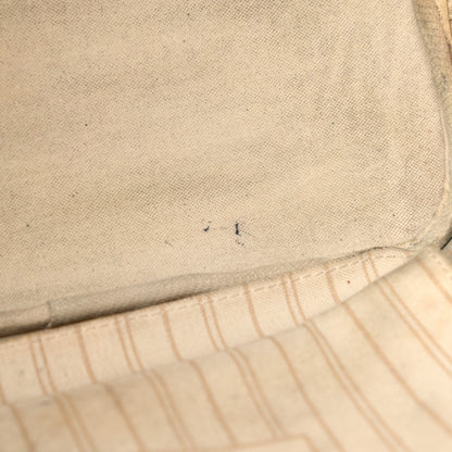 Louis Vuitton Damier Azur Neo Neverfull MM 18 of 27