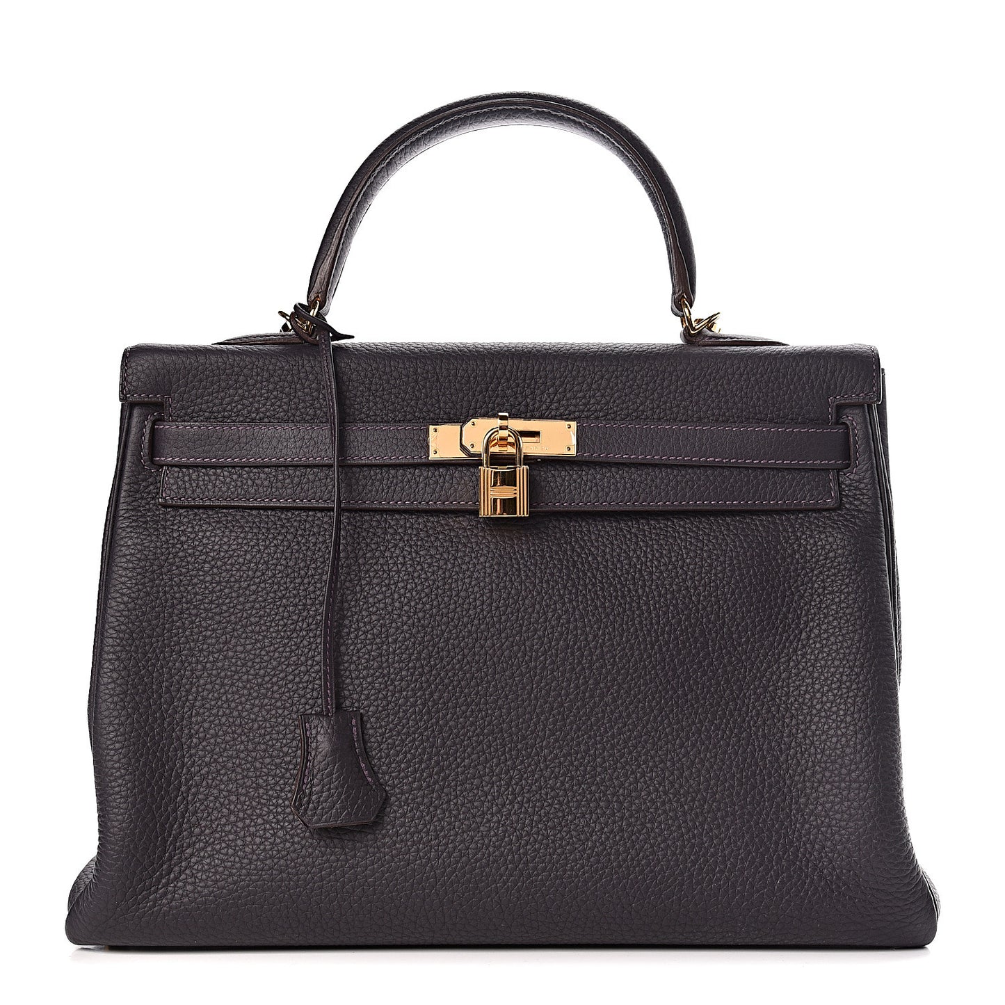 Taurillon Clemence Kelly Retourne 35 Raisin