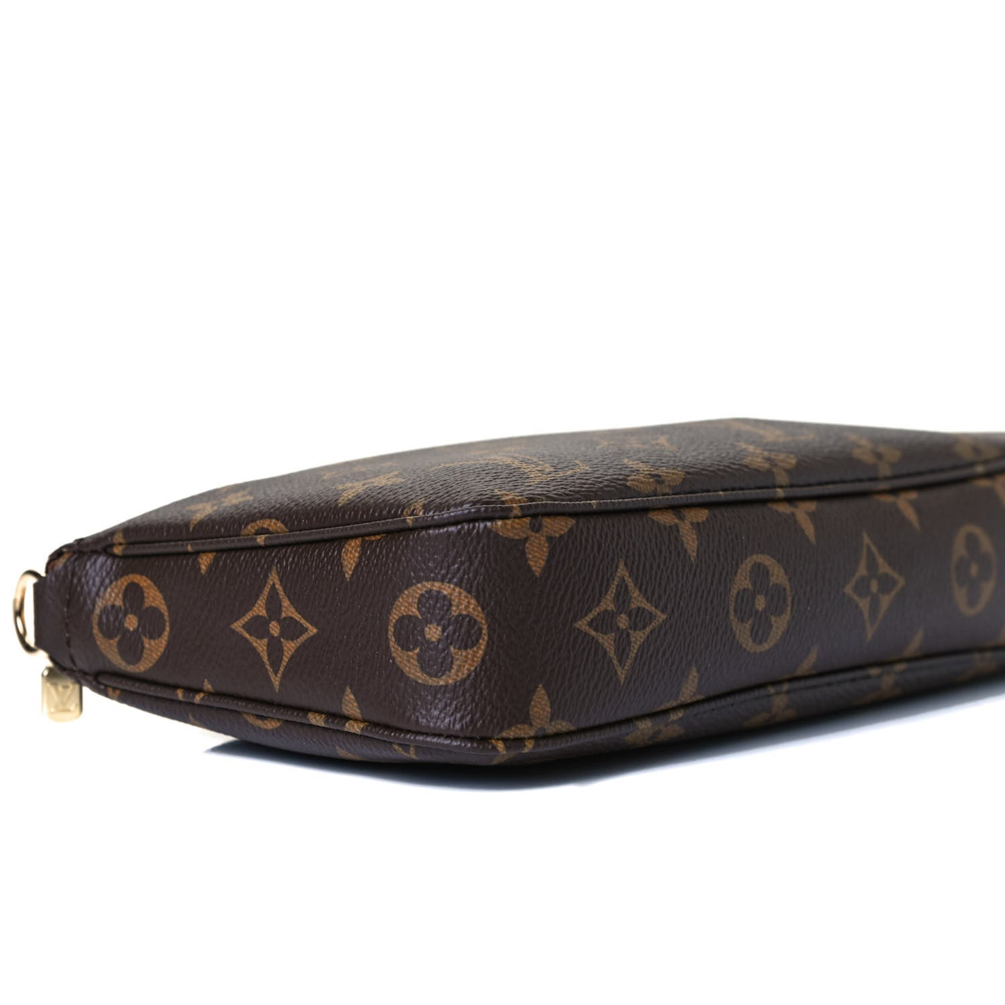 Monogram Pochette Accessories NM