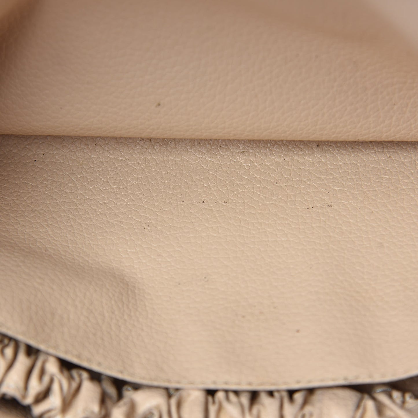 Monogram Trousse Toilette 28
