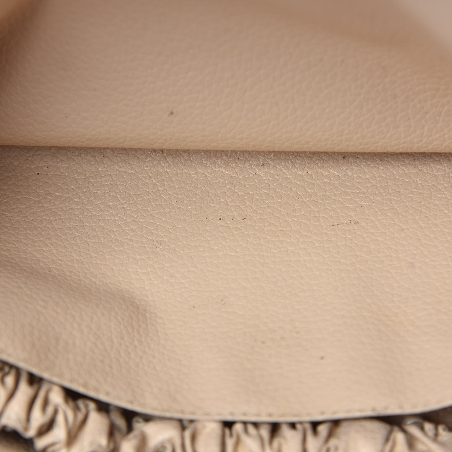 Louis Vuitton Monogram Trousse Toilette 28 7 of 11