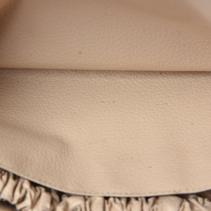 Louis Vuitton Monogram Trousse Toilette 28 7 of 11