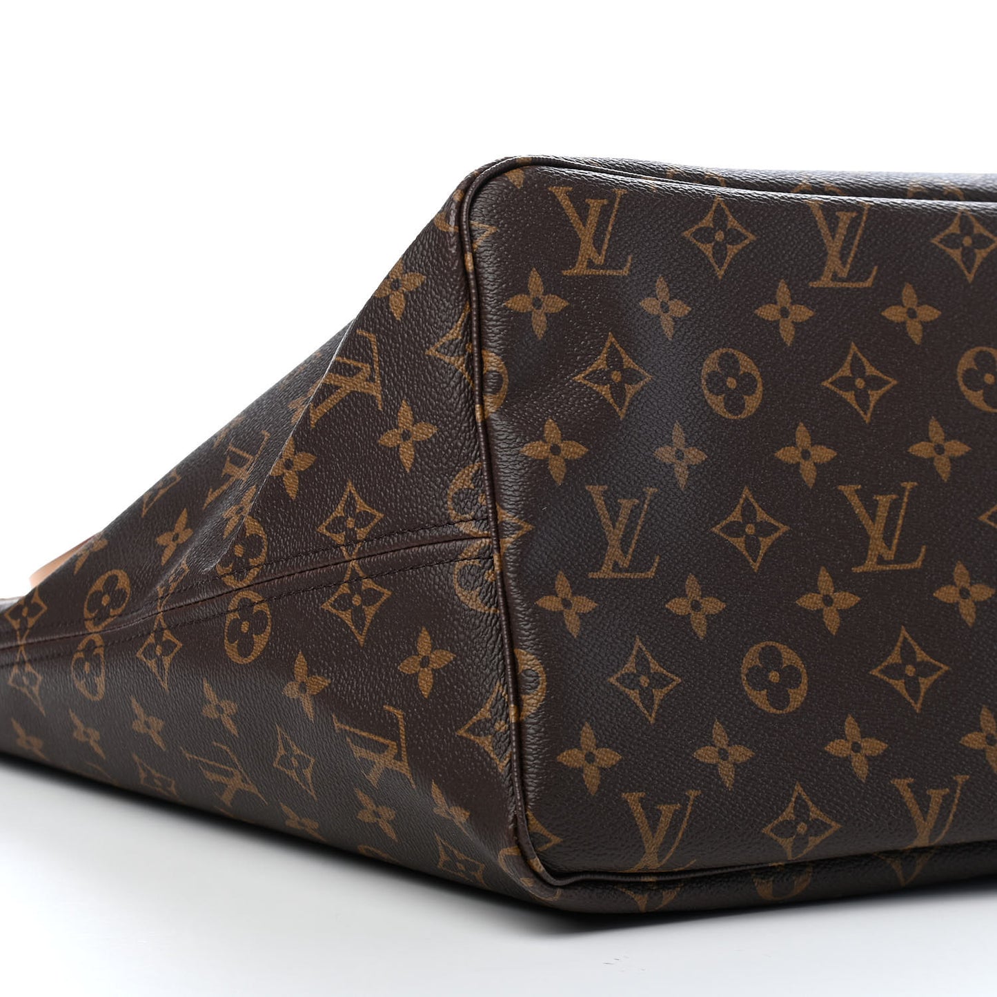 Monogram Neo Neverfull GM