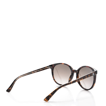 Gucci Acetate GG 3722/S Sunglasses Tortoise 4 of 8