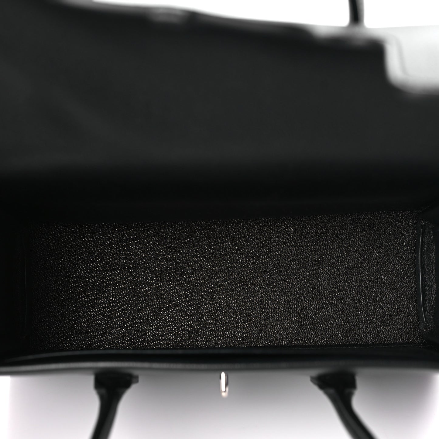 Allegretto New Drag 22 Black