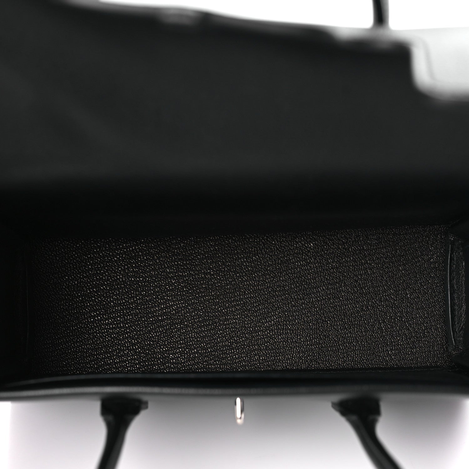 Hermes Allegretto New Drag 22 Black 5 of 10