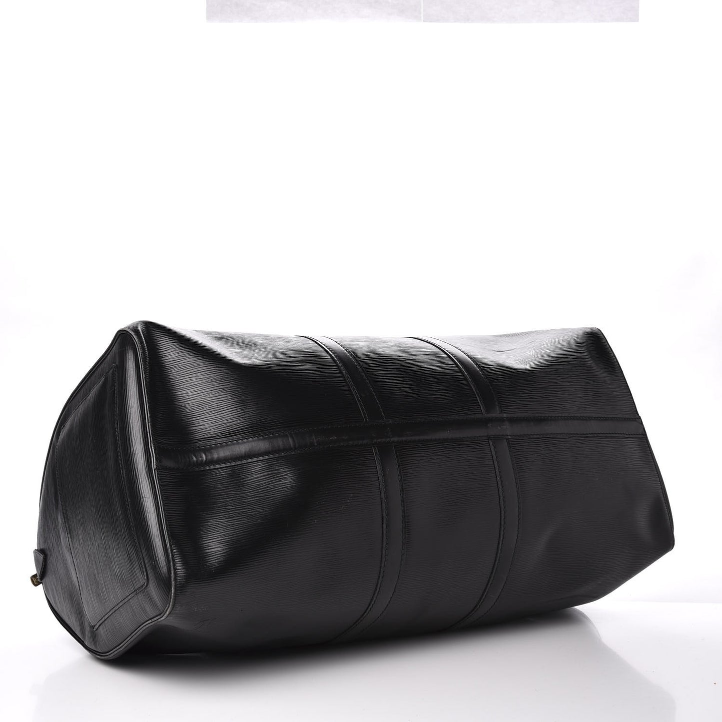 Epi Keepall 55 Black