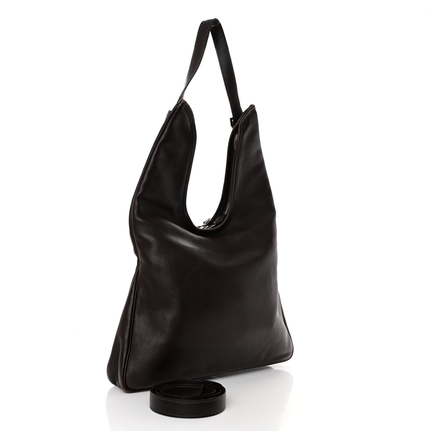 Evergrain Massai PM Ebene