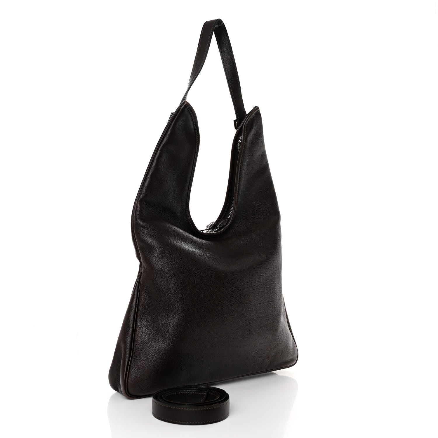 Hermes Evergrain Massai PM Ebene 3 of 9