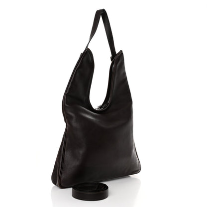 Hermes Evergrain Massai PM Ebene 3 of 9
