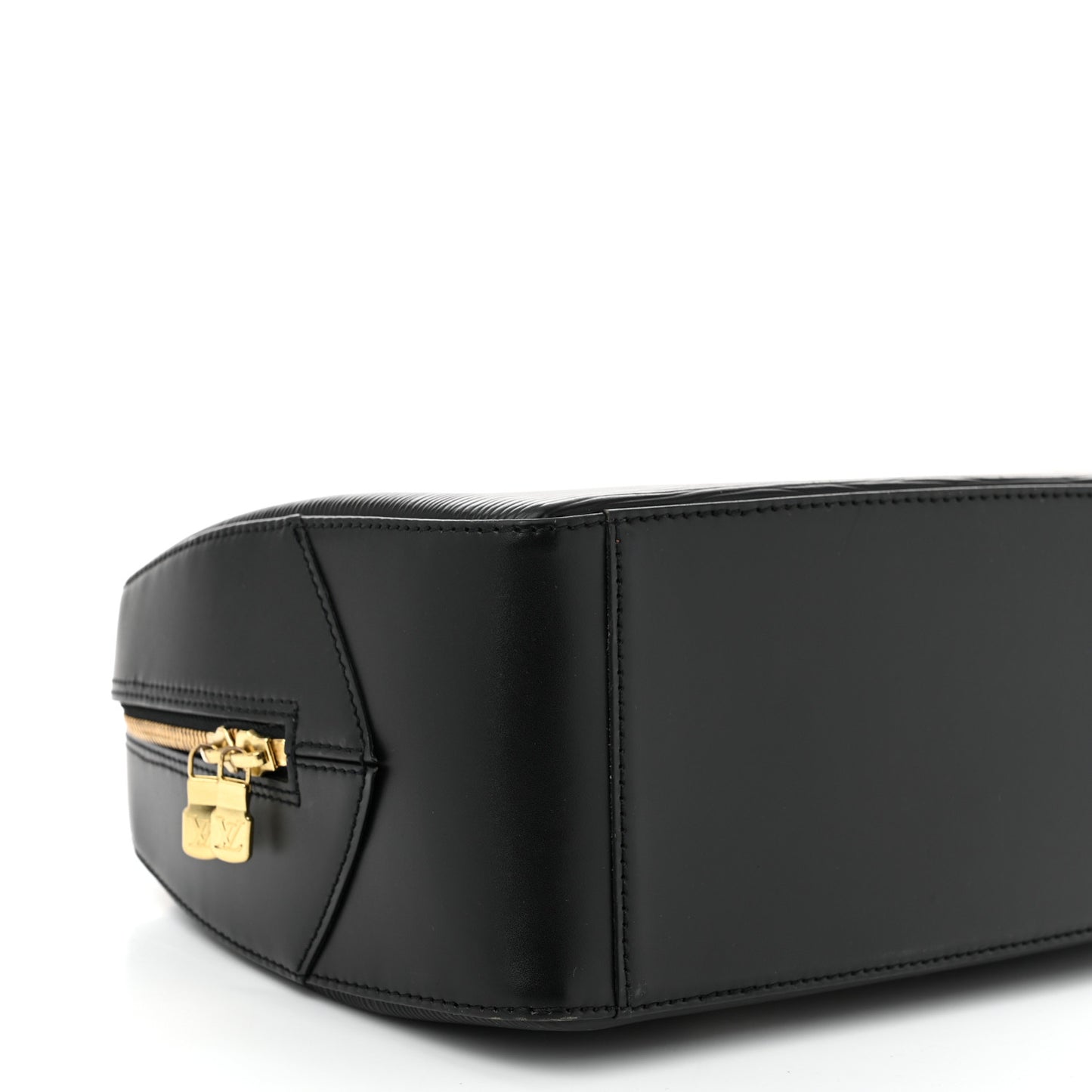 Epi Sablons Black