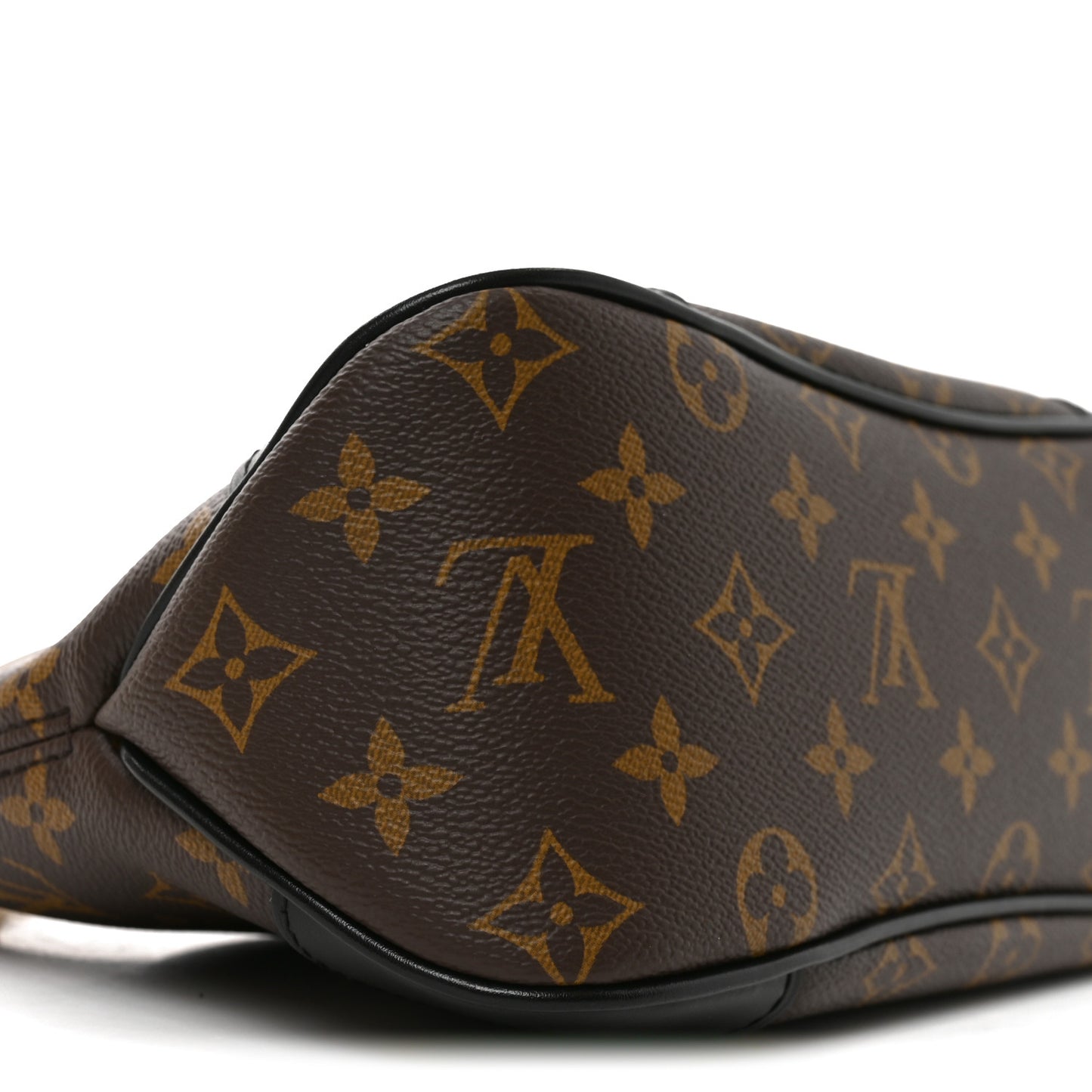 Monogram Boulogne NM Black