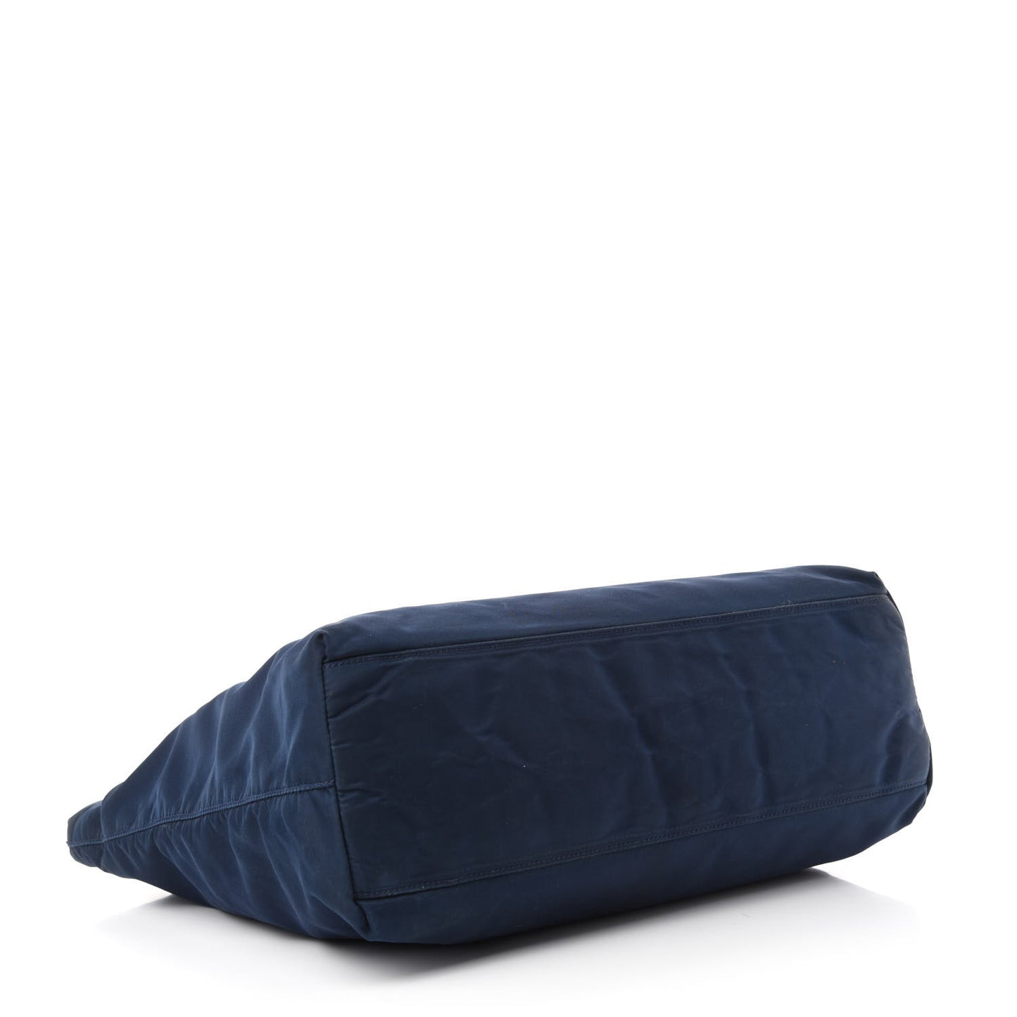 Tessuto Nylon Tote Baltico