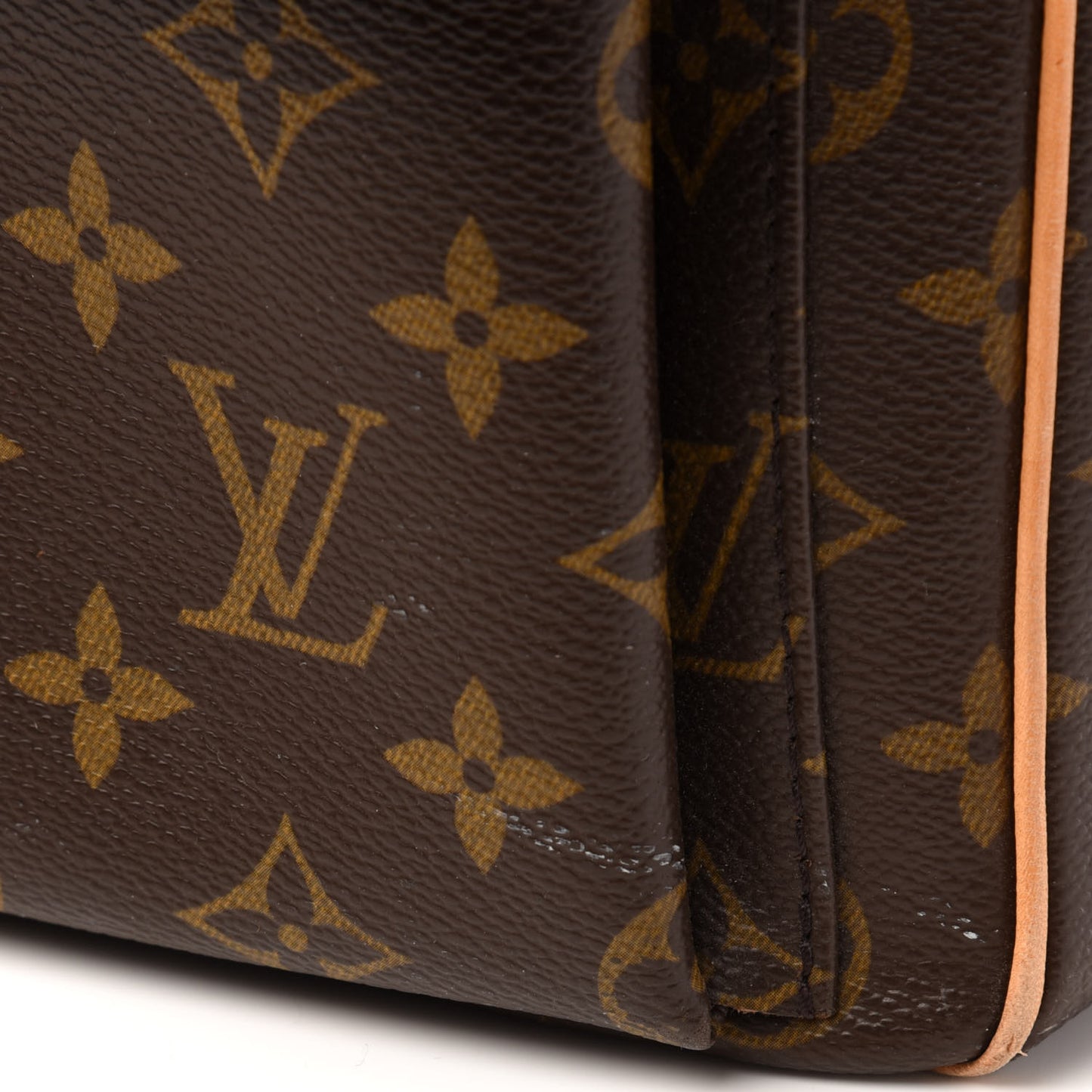 Monogram Multipli-Cite