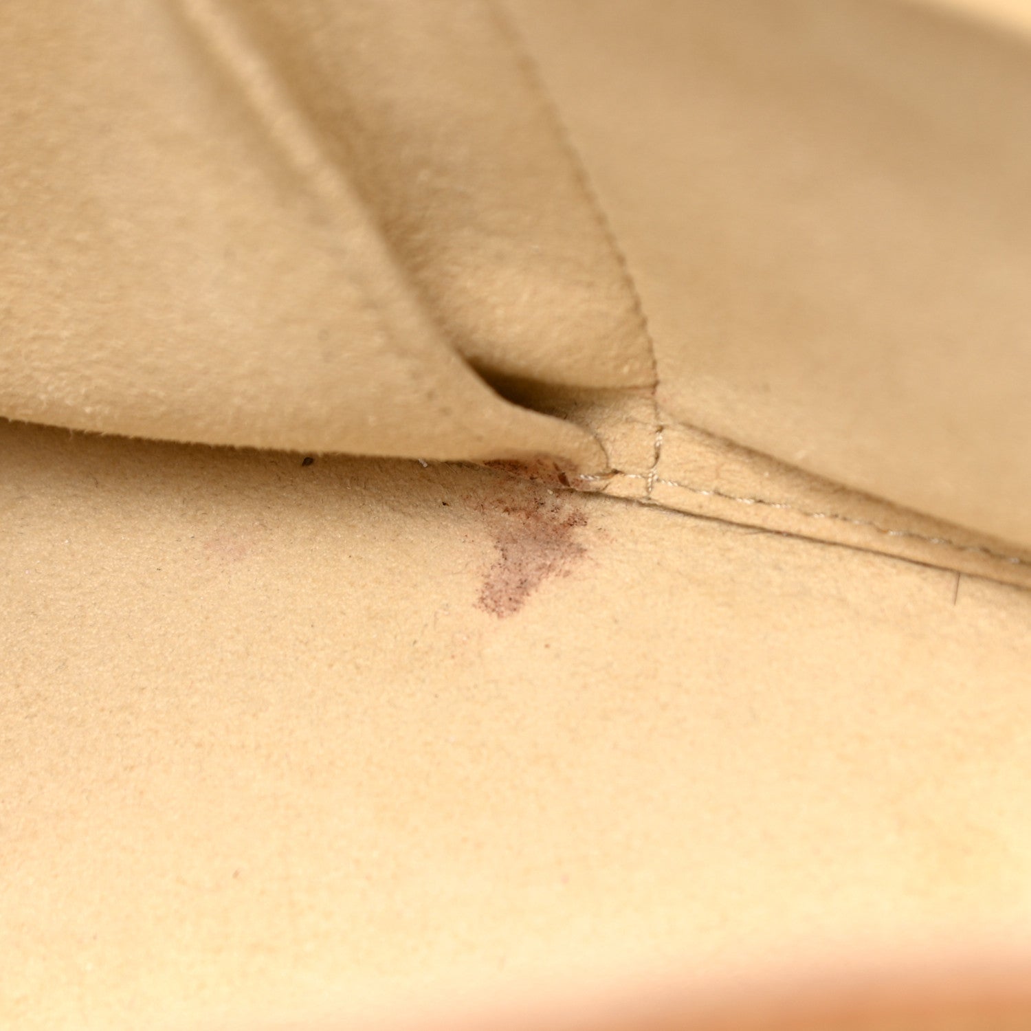 Louis Vuitton Monogram Beverly MM 21 of 25