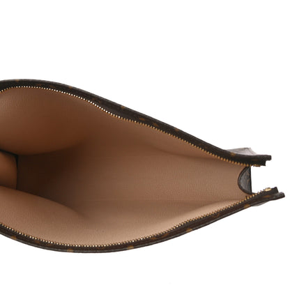 Louis Vuitton Monogram Toiletry Pouch 26 6 of 11