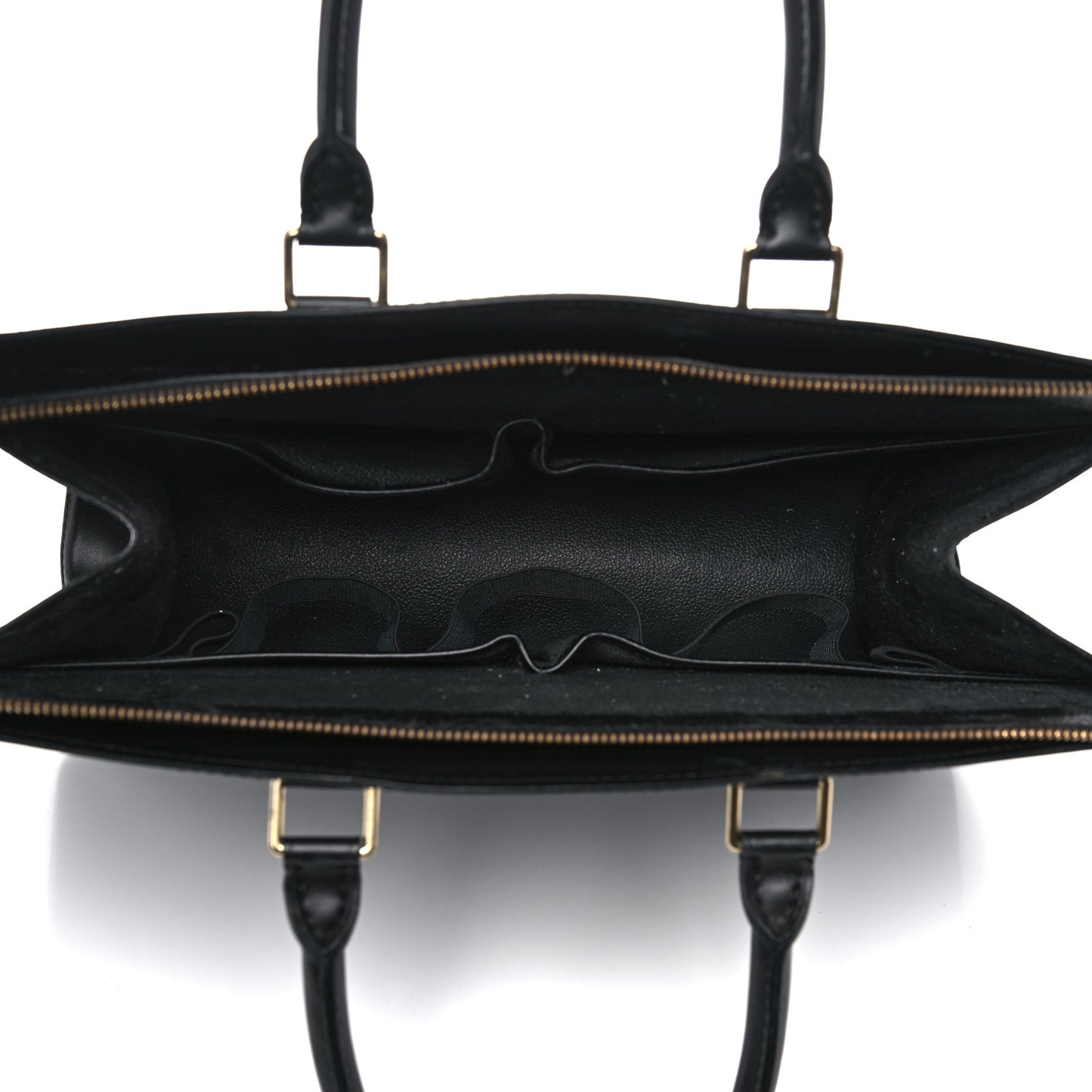 Epi Riviera Black