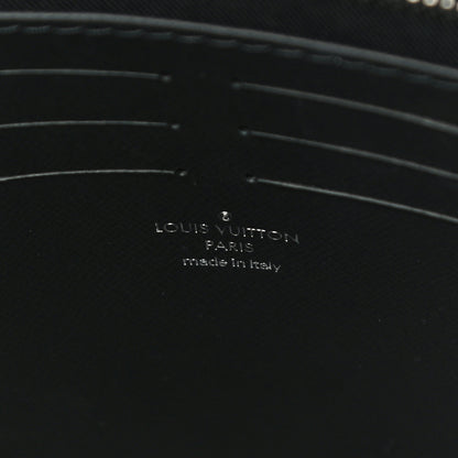 Louis Vuitton Monogram Sunset Pochette Voyage MM Multicolor 6 of 9