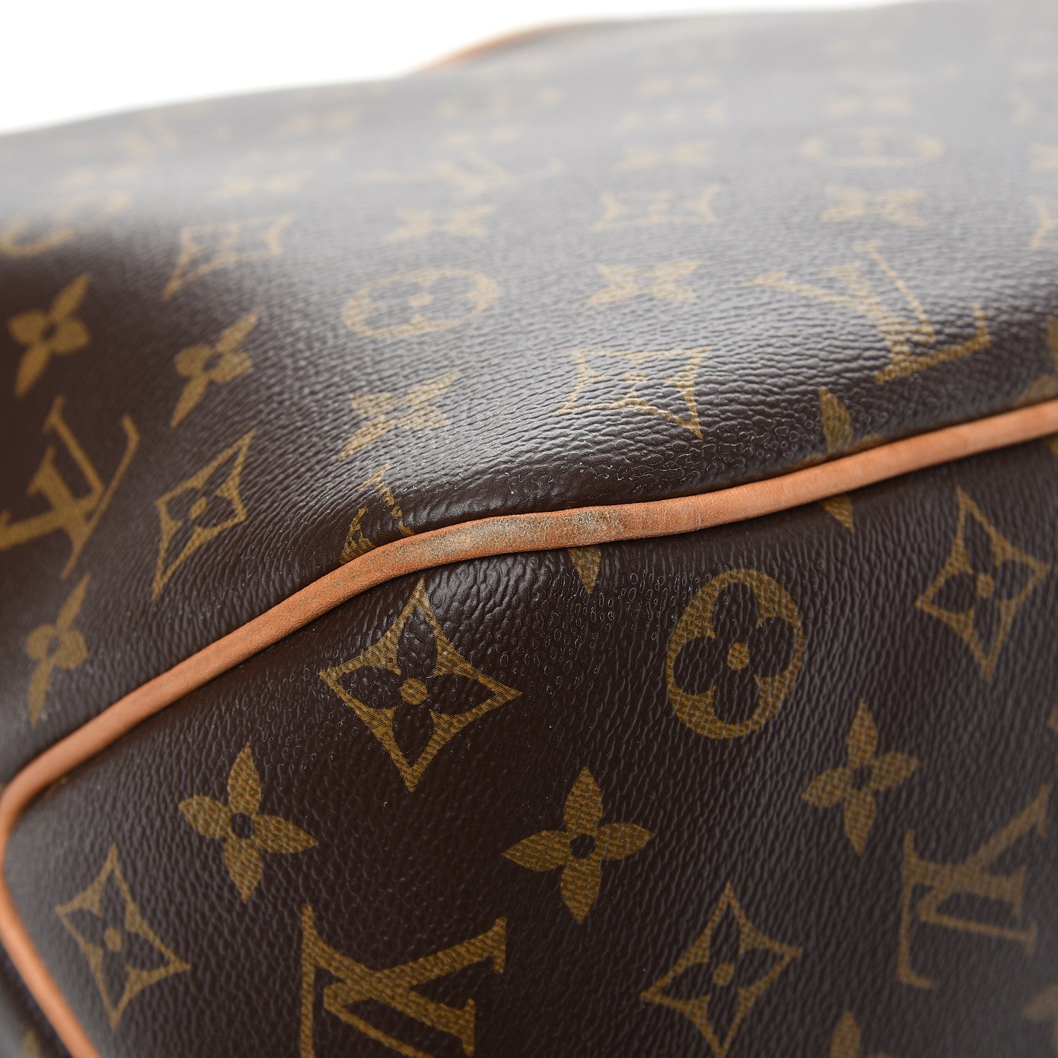 Louis Vuitton Monogram Delightful PM Pivoine 11 of 14