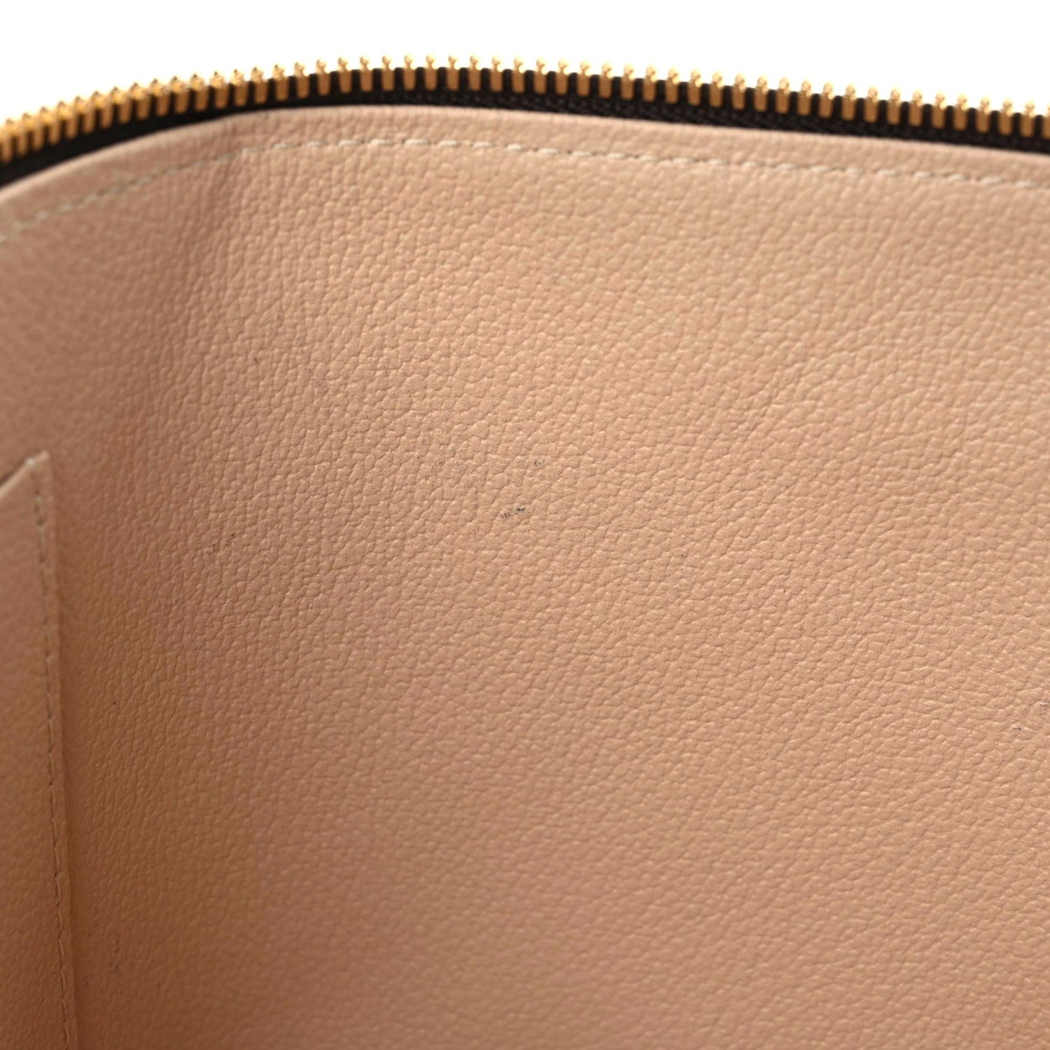 Louis Vuitton Monogram Nice BB 15 of 16