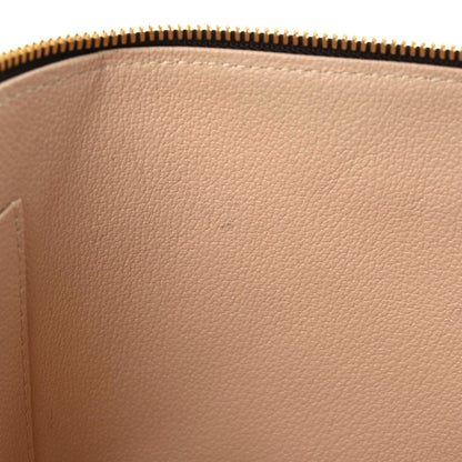 Louis Vuitton Monogram Nice BB 15 of 16