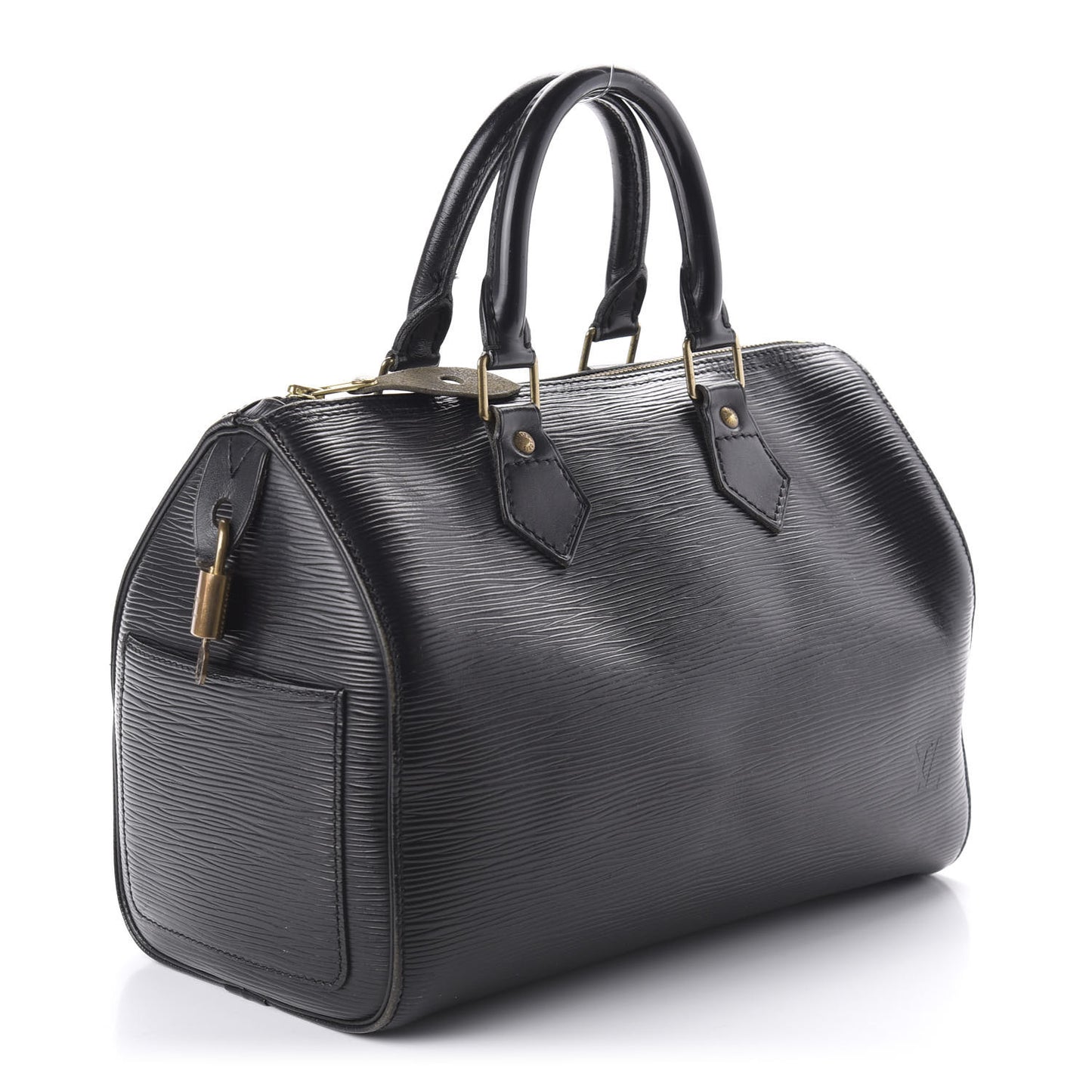 Epi Speedy 25 Black