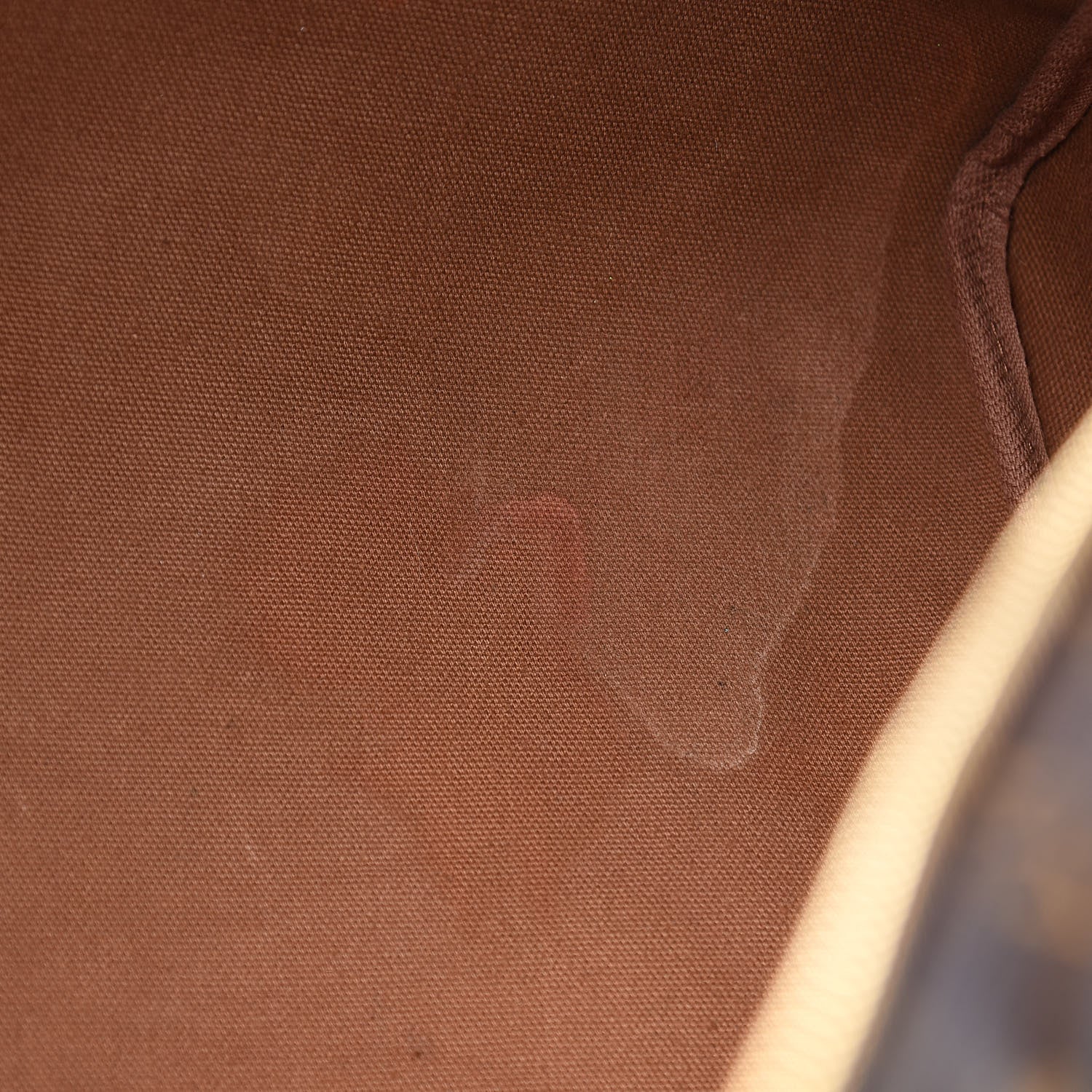 Louis Vuitton Monogram Keepall 55 22 of 22