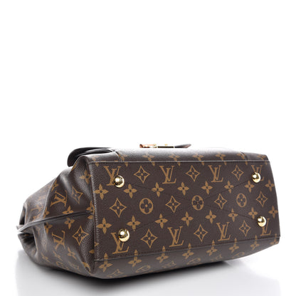 Louis Vuitton Monogram Metis 5 of 8