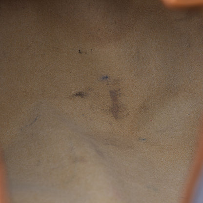 Louis Vuitton Monogram Galliera PM 8 of 23