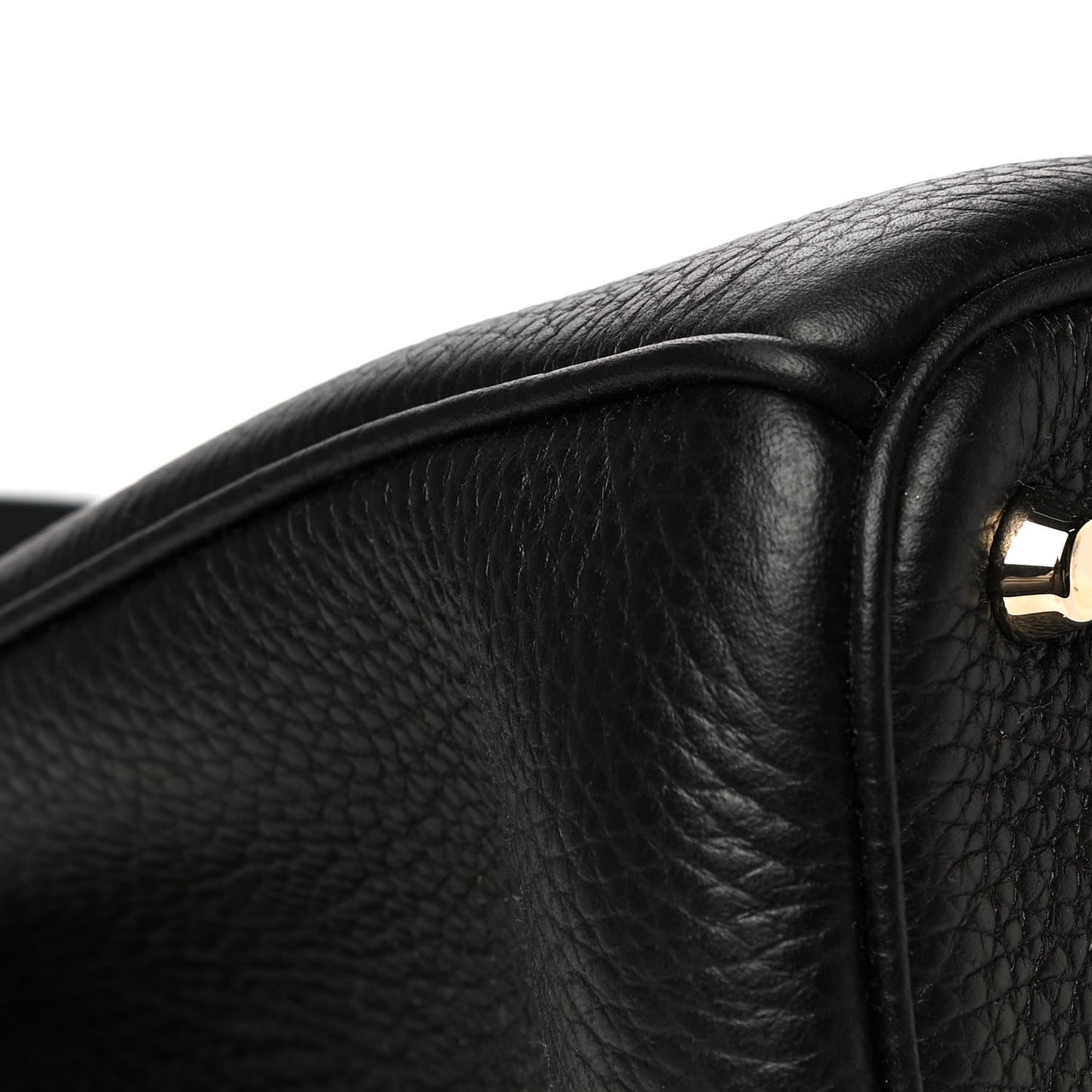 Bullcalf Medium Diorissimo Tote Black Rose Indien