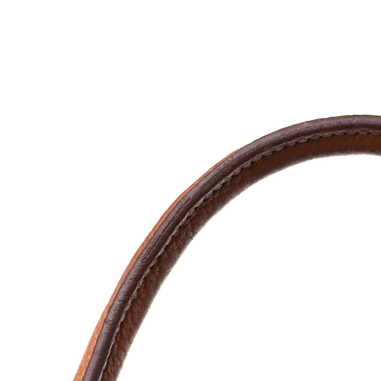 Hermes Negonda Garden Party 36 MM Gold 19 of 19