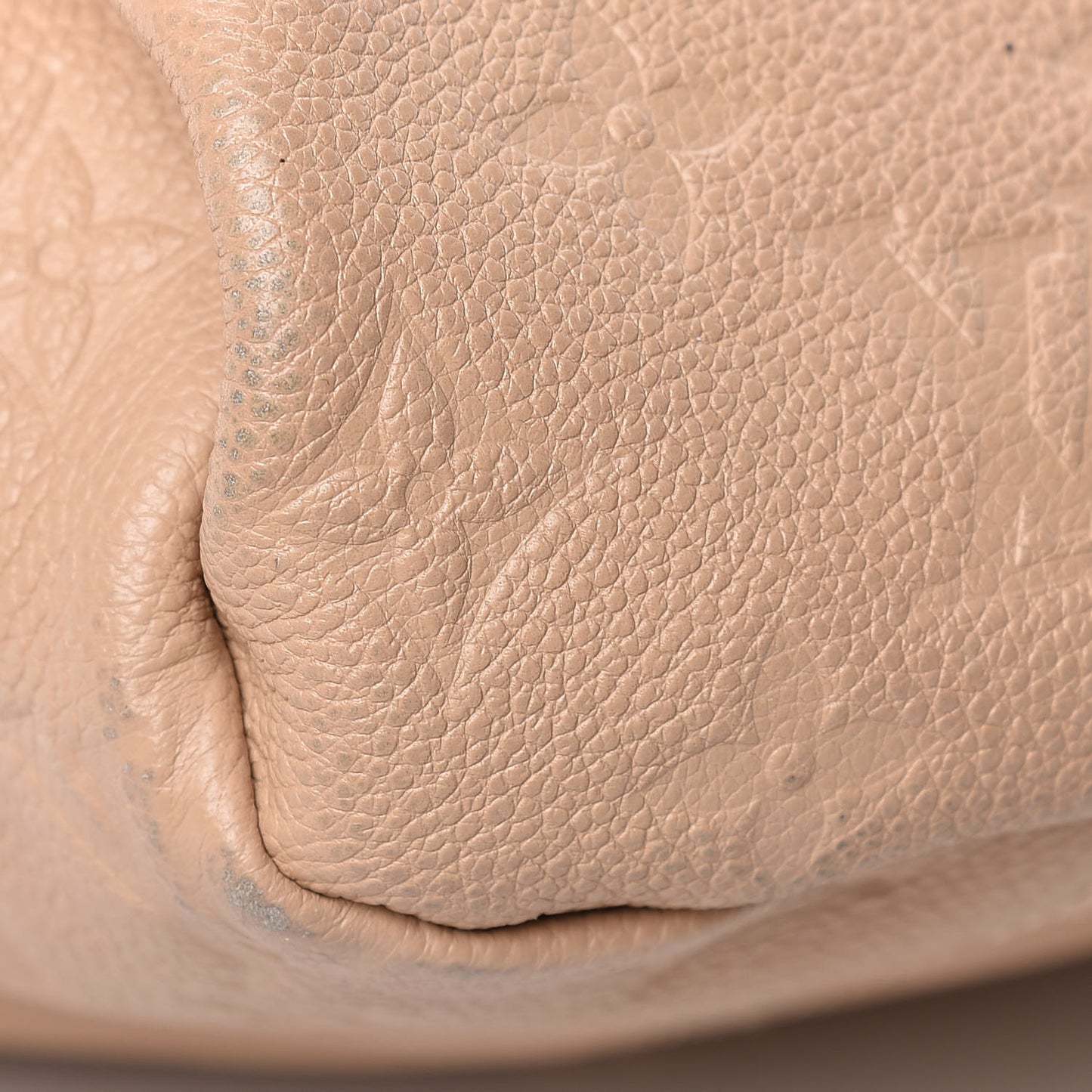 Empreinte Artsy MM Dune