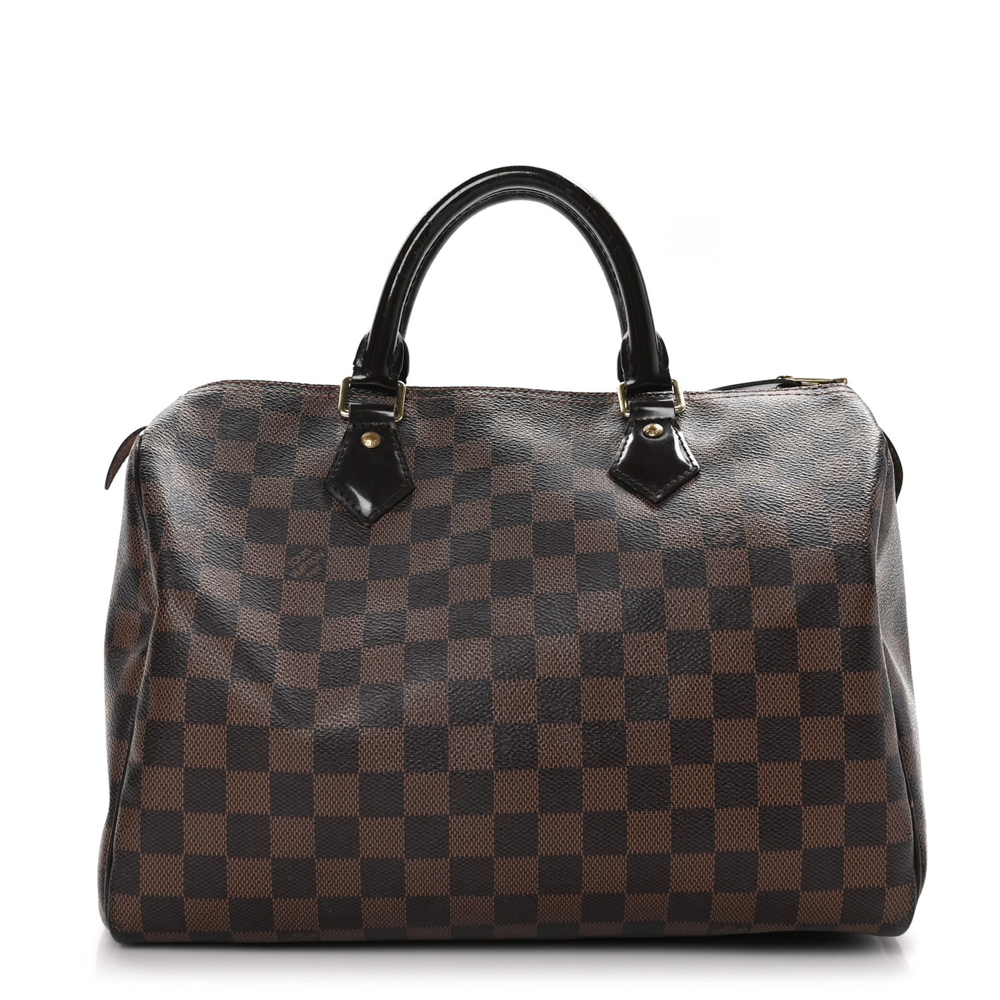 Damier Ebene Speedy 30