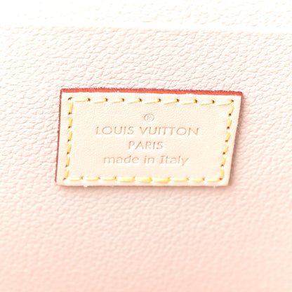 Louis Vuitton Monogram Nice BB 6 of 8