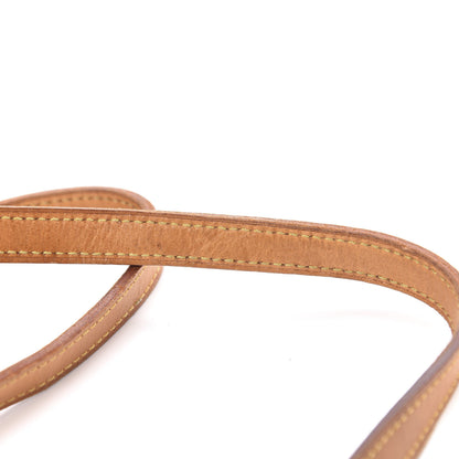 Louis Vuitton Monogram Mini Montsouris Backpack 6 of 10