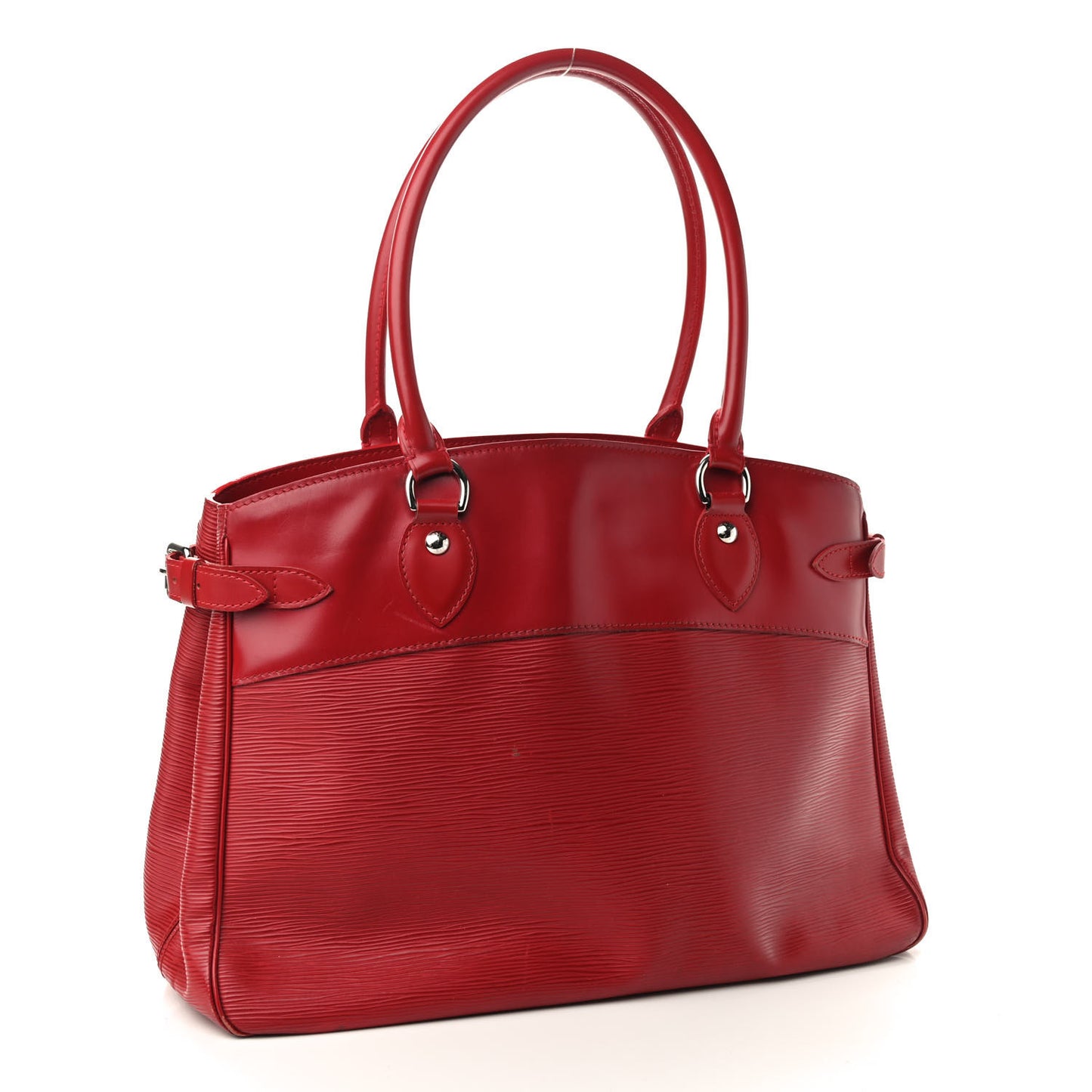 Epi Passy GM Rouge