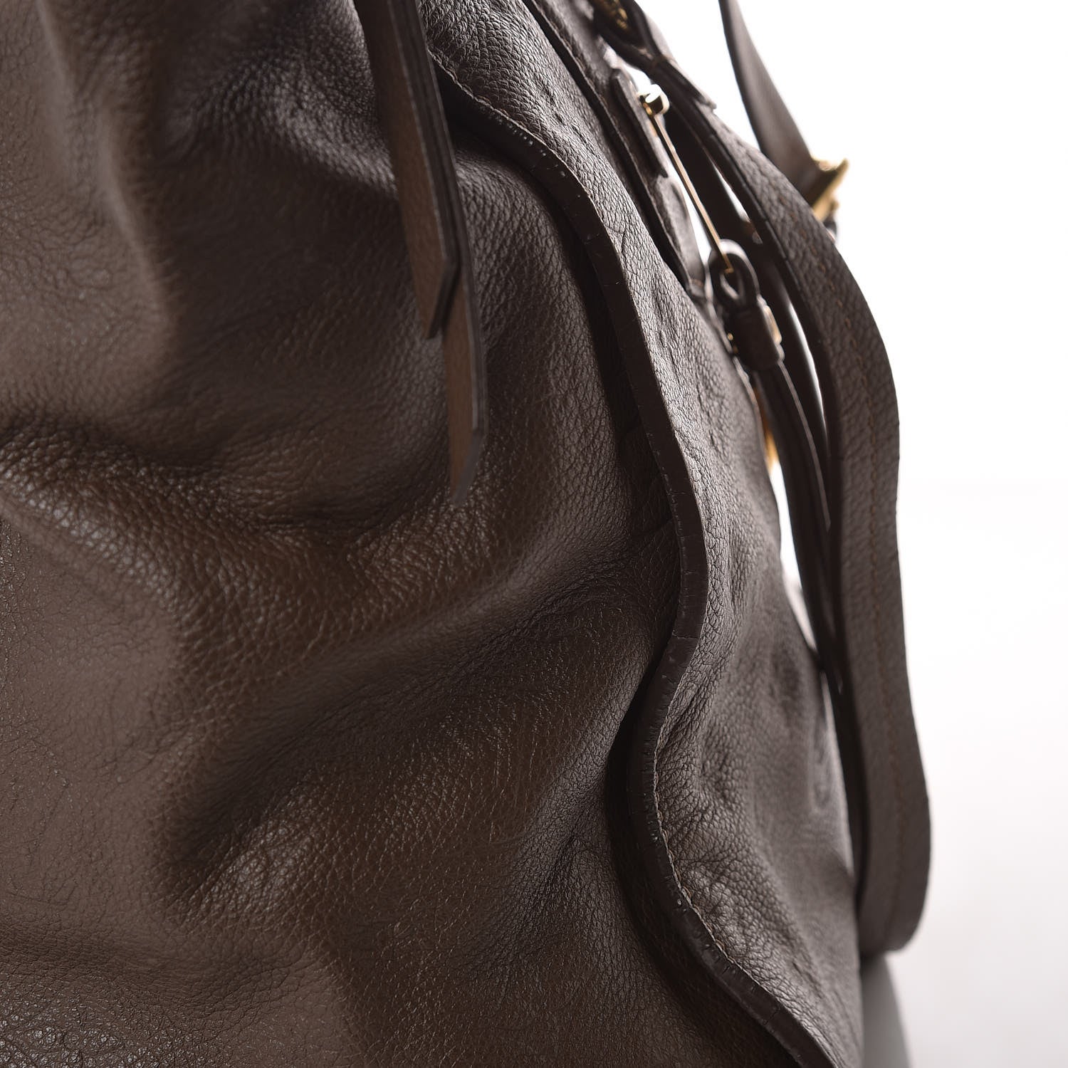 Louis Vuitton Empreinte Lumineuse PM Ombre 13 of 17