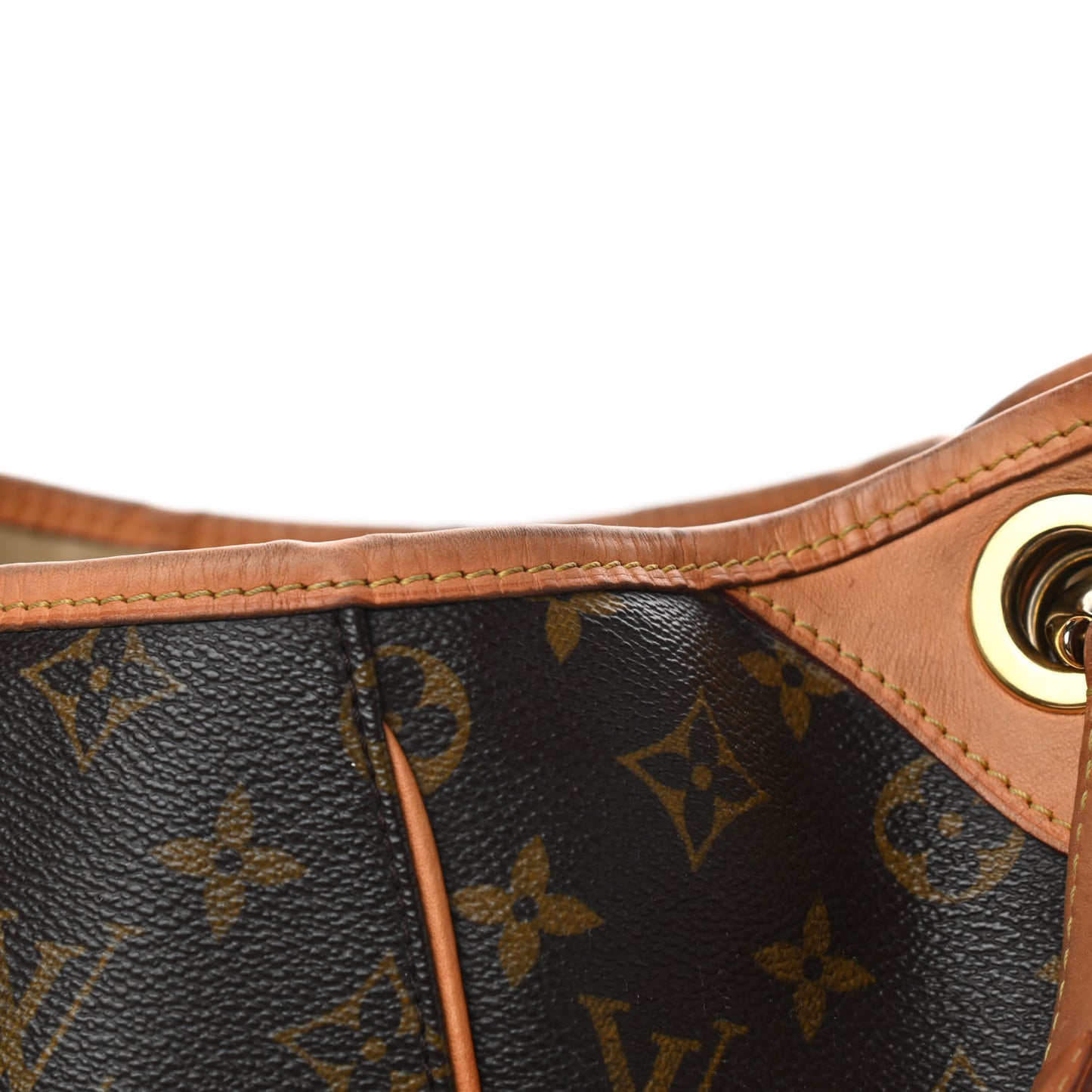 Monogram Galliera GM