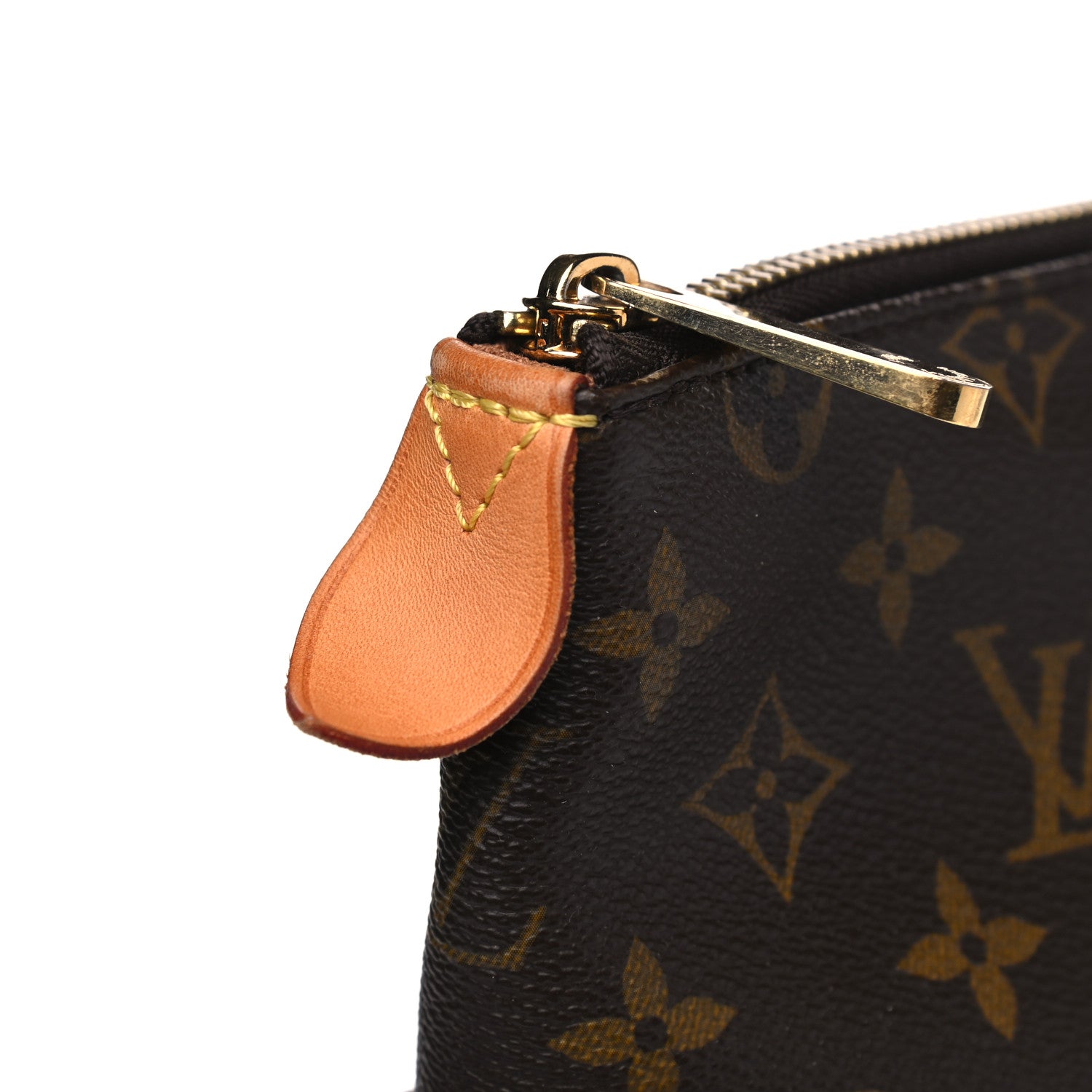 Louis Vuitton Monogram Totally MM 5 of 6