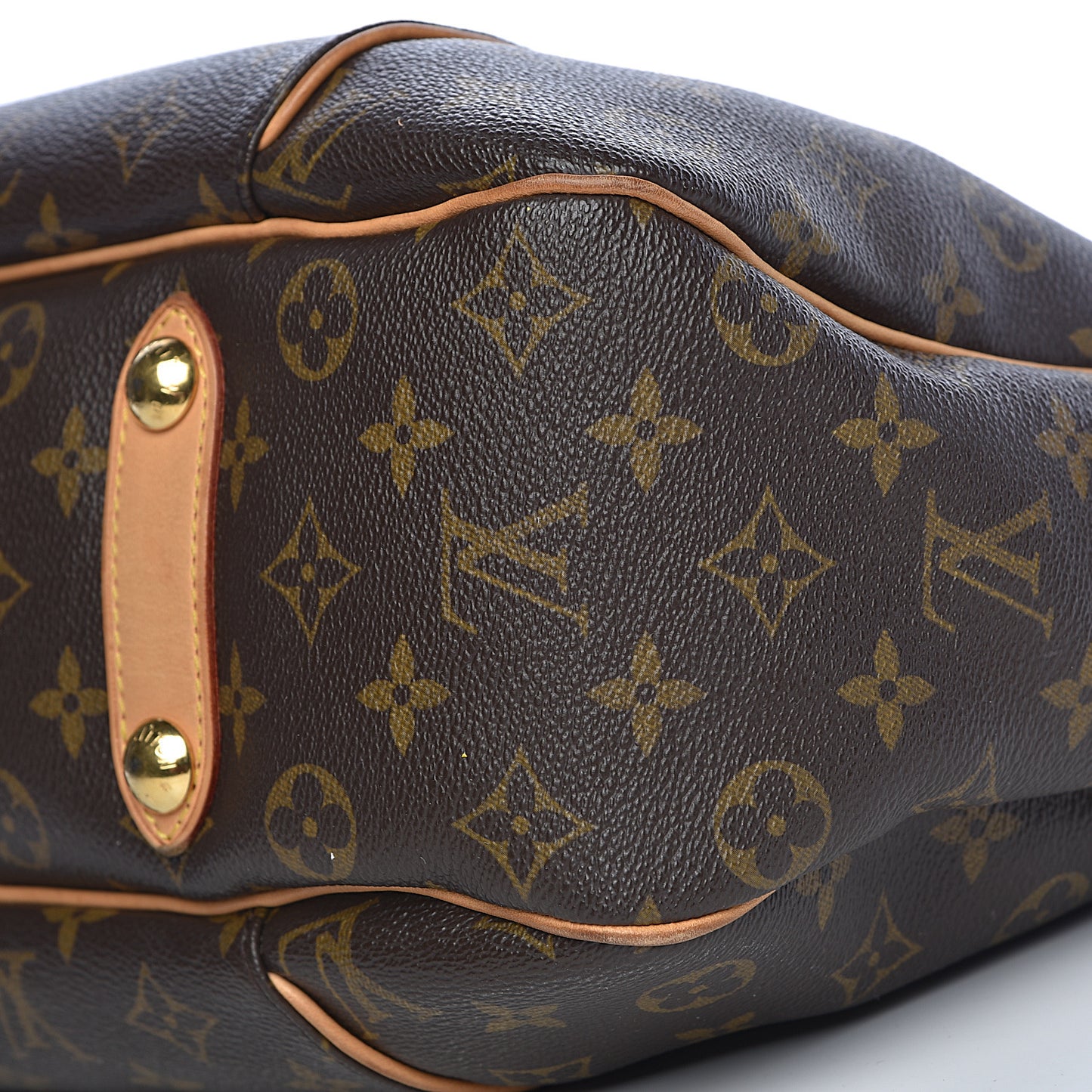 Monogram Galliera PM