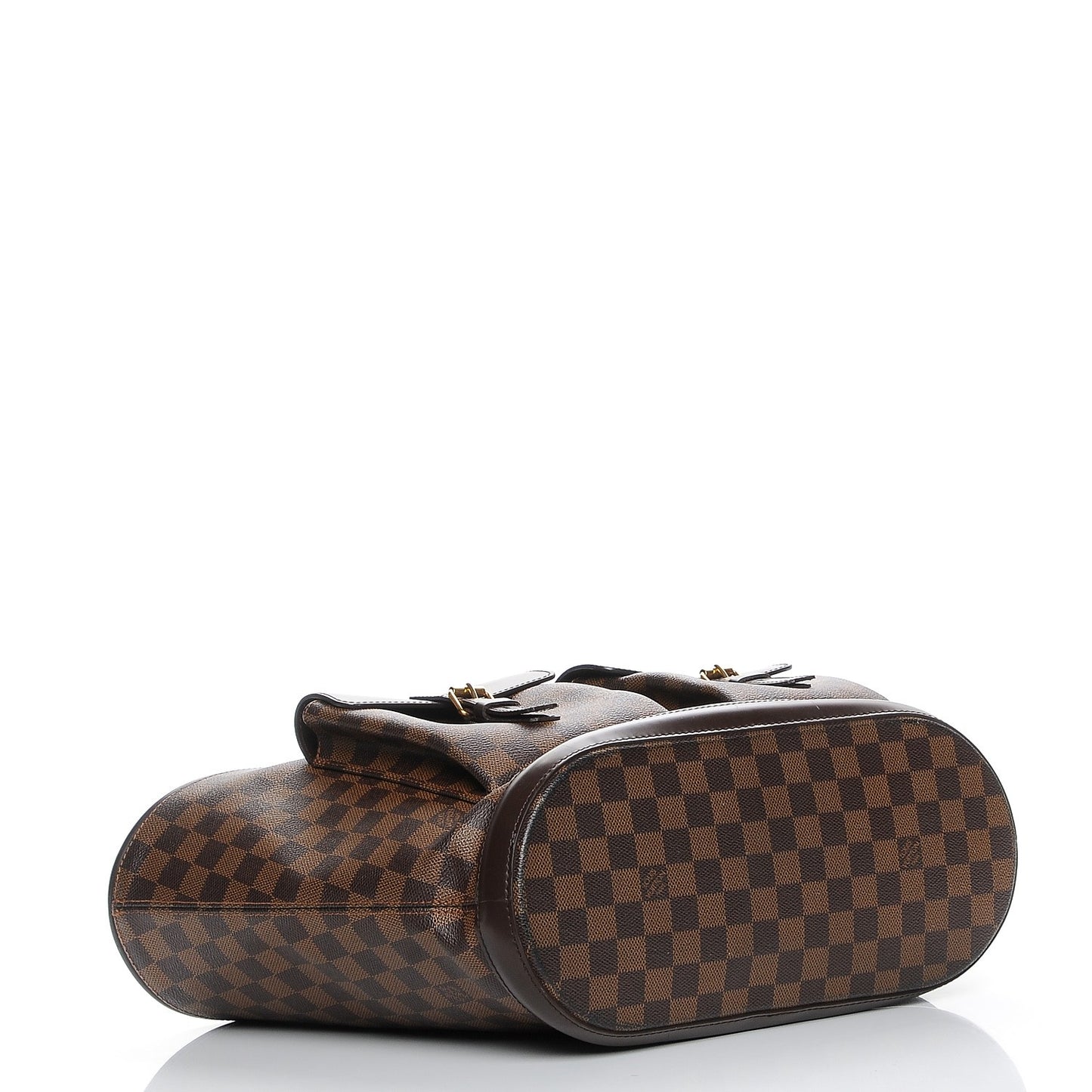 Damier Ebene Manosque GM