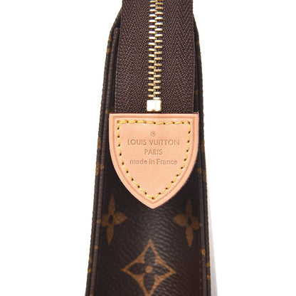 Louis Vuitton Monogram Toiletry Pouch 26 7 of 8