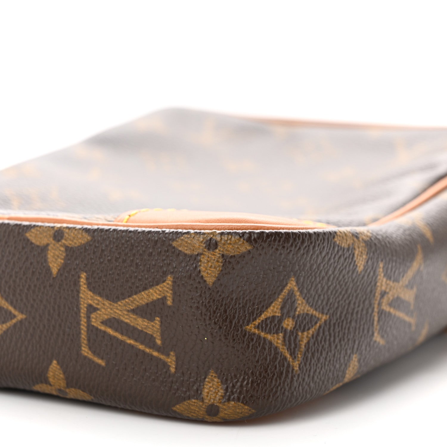 Louis Vuitton Monogram Danube 21 10 of 10