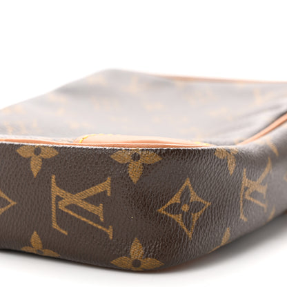 Louis Vuitton Monogram Danube 21 10 of 10