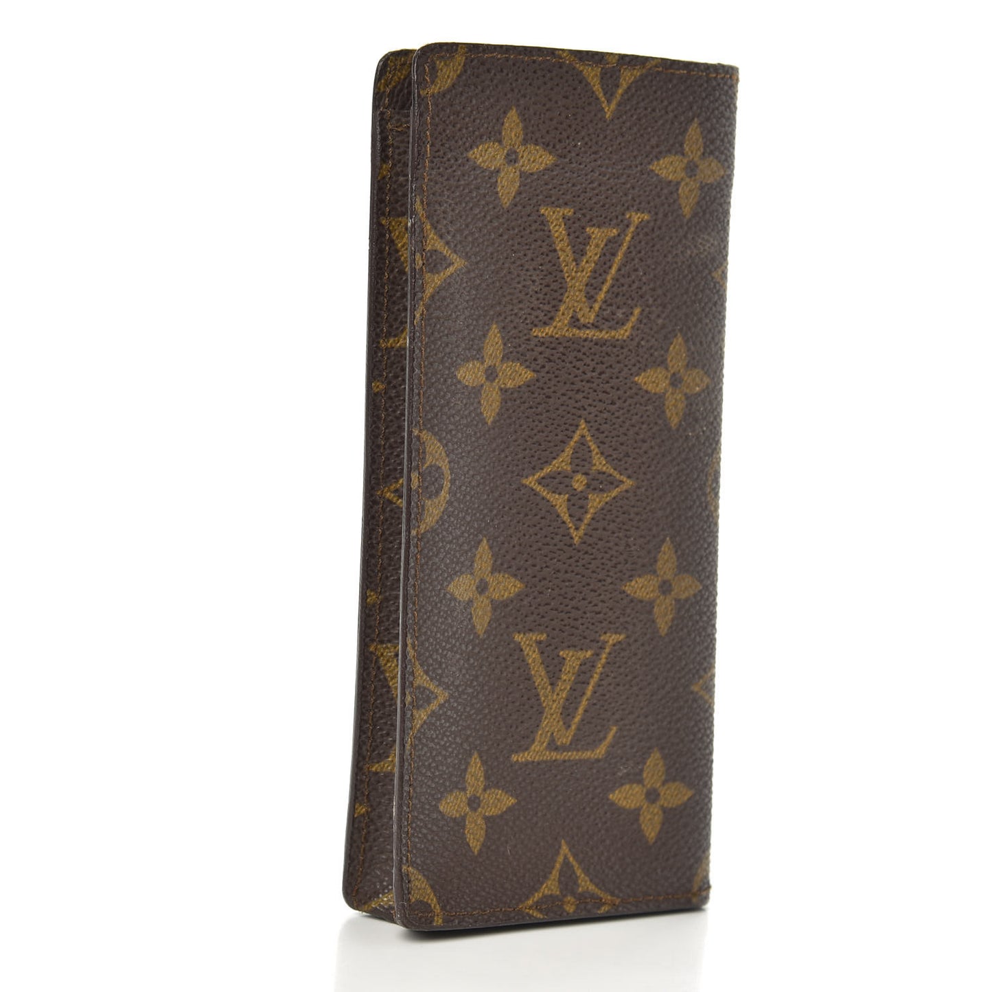 Monogram Sunglasses Case